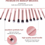 b4f3890d575ca1d43e7fa46efcf5c626