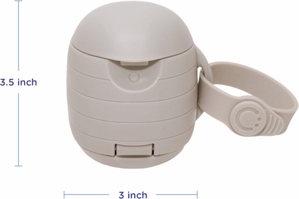 b5c1fb5175e927c09a6f8036fe52105f.png b5c1fb5175e927c09a6f8036fe52105f