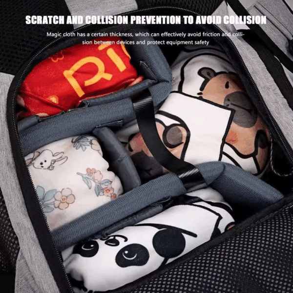 b5fc4bc71695a80da5d85ad9715e3ae4.png b5fc4bc71695a80da5d85ad9715e3ae4