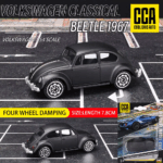 MSZ 1:64 Volkswagen Amarok Exquisite Hanging Model Classic Car Static Car Model Alloy Die-Casting Car Model Collection Gift 13 b61876b1bf3caa9f48473f6c2fbd144f