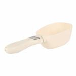 Pet Food Measuring Scoop Scale,Kitchen Digital Food Measuring Spoon with LED Display for Dog Cat,Maximum 250Ml for Milk Coffee 6 b6aa4322ba0230ee3b62a54a8dadbdec