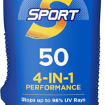 Sport Sunscreen Lotion SPF 50, 8Oz 1 b766773e1990fc3e2885f93164748a5b 5