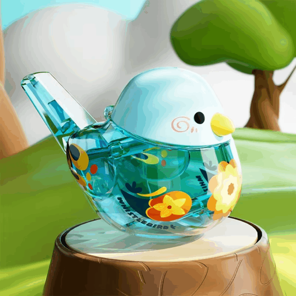 b7bc6dffde1318b2e7f984e2eaa96694