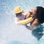 Very High Protection SPF 50+ Sun Lotion for the Face, 40 Ml 15 b80fb32193bd25f2bb2b0878a062d702