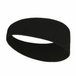 Eye Mask Sleep Headphones Bluetooth 5.0 Headband Wireless Sports Music Earphone 16 b92c1ea2ff8a26613dc8245ae5c7d700