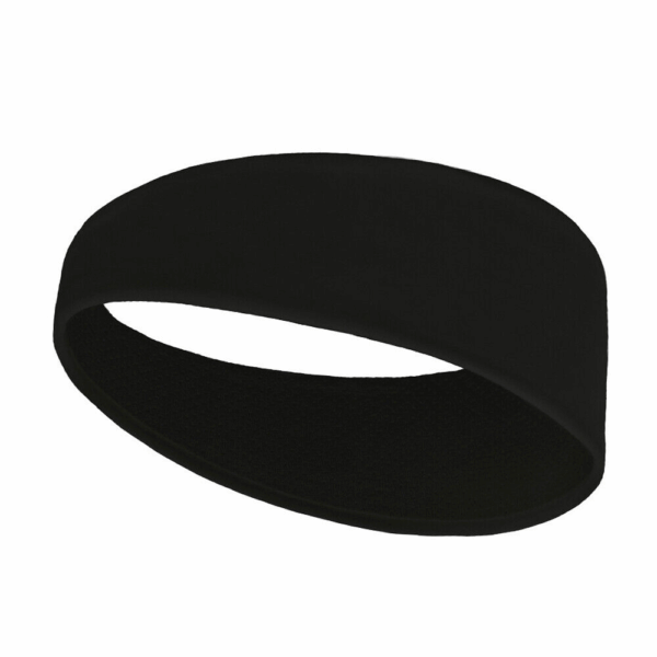 b92c1ea2ff8a26613dc8245ae5c7d700.png b92c1ea2ff8a26613dc8245ae5c7d700