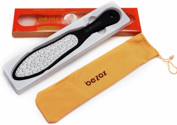 ba3785ce3ba1e6f8aee2a12fc2d1b8e0.png ba3785ce3ba1e6f8aee2a12fc2d1b8e0