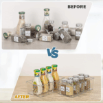 baef19bf6a5b6be0e9b3803787d9fd86 1