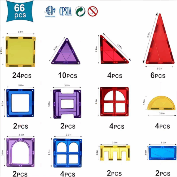 bb7778f379484dc40345831769a8286e.png bb7778f379484dc40345831769a8286e