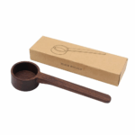 Wooden Measuring Spoon Set Kitchen Measuring Spoons Tea Coffee Scoop Sugar Spice Measure Spoon Measuring Tools for Cooking Home 8 bc5a698e996a18d380a1df038fb3b063