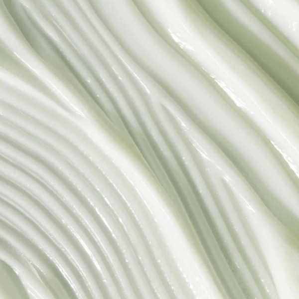 bcfd077561ff2499254998fe48255e43.png bcfd077561ff2499254998fe48255e43