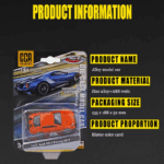 MSZ 1:64 Volkswagen Amarok Exquisite Hanging Model Classic Car Static Car Model Alloy Die-Casting Car Model Collection Gift 6 c20ca66bd0e4339b79a61ed36cd6d8a9