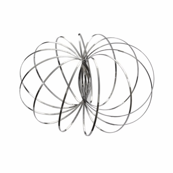 c2f72ae06c6827463b453b30d1db8ba0.png c2f72ae06c6827463b453b30d1db8ba0