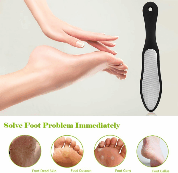 c3487147e34aa8ec83407ec2b63fc4c9.png c3487147e34aa8ec83407ec2b63fc4c9