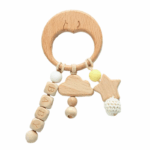 Baby Gym Frame Toys Baby Sensory Toys for PLAY Gym Frame Activity Hanging Pendants Fitness Rack Decorations Stroller Ornaments 25 c355836322c7de578c2dbebe6138ef54