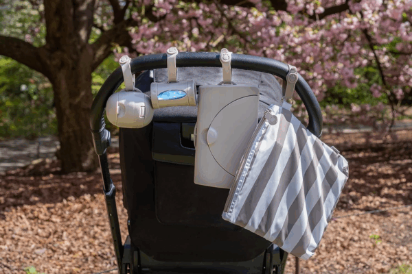 c38eeebd44bee073e12d0538d36754d2.png c38eeebd44bee073e12d0538d36754d2