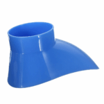 Ipree™ 1000Ml Female Male Portable Mobile Urinal Mini Plastic Toilet with Cover Travel Camping 6 c4692cb50970eb83959c9573f697c6dd