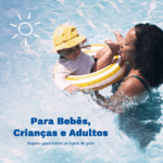 Very High Protection SPF 50+ Sun Lotion for the Face, 40 Ml 6 c4da3ee8cad366db64acf2f752986d5e