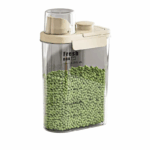 Sealed Storage Tank, Capable of Storing Rice, Soybeans, and Other Items, Efficiently Sealed, Moisture-Proof, and Mold Proof 12 c5740cf97b76c32b257985603dad1816