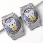 New Kids Safety Crawling Elbow Cushion Infants Toddler Baby Knee Pads UK SELLER 18 c5e2d17d50cbb79e1391cf8347877d10