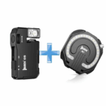 【Debut Product】Wuben G5 Pocket-Sized LED Light - 400LM Brightness, USB-C, Magnetic Clip, Great for Gear Bag, Repairs, Backpacking 14 c8303c1f7cf2b480c1394860ca1ef51e