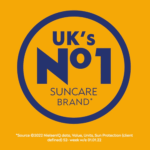 SUN after Sun Moisturising Soothing Lotion (400 Ml), Cooling Moisturiser with Aloe Vera, Naturally Soothing after Sun Care with 24-Hour Effectiveness 5 c8fe374a0c96f7e23310a9217c58b004