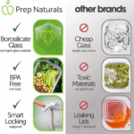 ca1aba134bb4b68affd25cb33d5f2c33 1