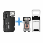 【Debut Product】Wuben G5 Pocket-Sized LED Light - 400LM Brightness, USB-C, Magnetic Clip, Great for Gear Bag, Repairs, Backpacking 16 ca4e5091d02b7d8cc3cec1a4e83230ac