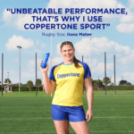 Sport Sunscreen Lotion SPF 50, 8Oz 2 cab9f50482cacbcba0d090482ac6536f 5
