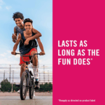 cafe0e15a85d3e61b9fc5100f54c83ea