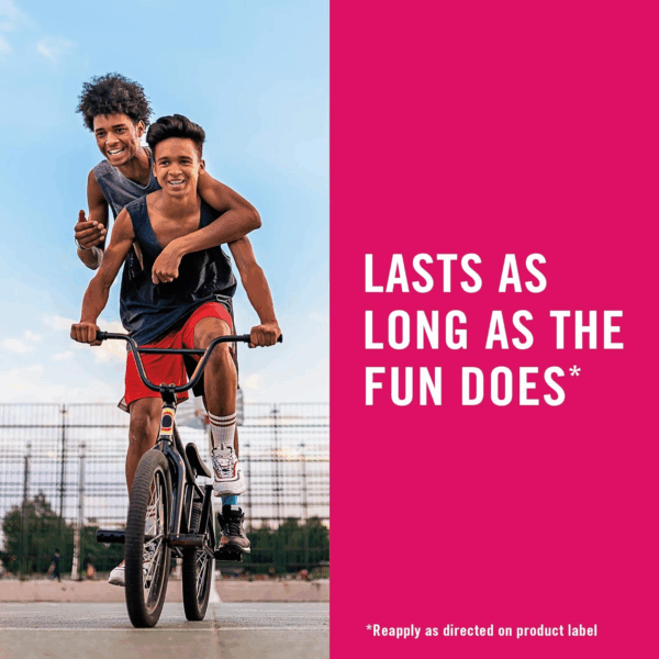 cafe0e15a85d3e61b9fc5100f54c83ea