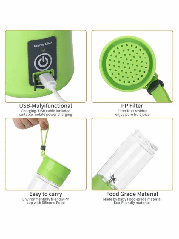 cb7abbfd308fdb14a6254719e5388bd4.png cb7abbfd308fdb14a6254719e5388bd4