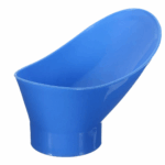 Ipree™ 1000Ml Female Male Portable Mobile Urinal Mini Plastic Toilet with Cover Travel Camping 7 cba644c9ab200f7220edc85ebeb580a3