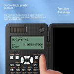 2 in 1 Foldable Scientific Calculators Handwriting Tablet Learning Function Calculator Foldable Desk Scientific Calculators 7 cd5cbaec999b76a3238a25a9073600cc