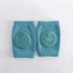 New Kids Safety Crawling Elbow Cushion Infants Toddler Baby Knee Pads UK SELLER 14 ce0a7547775d843c5b36f436b39bafbe
