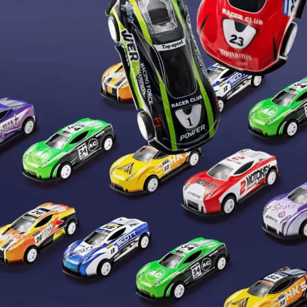 ce8506c8dedeffa5dd37c19aa7adea04