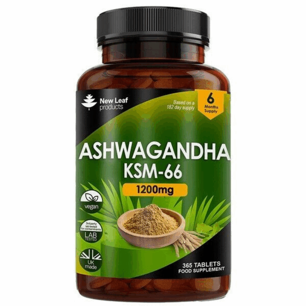 cf4edad3af141aa21e02dee80a48981c