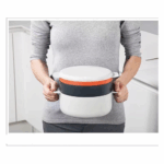 Kitchen Plastic Microwave Steaming Container Kitchen Gadgets 5 d01f937faa042b292fcf8bc9c46db64a