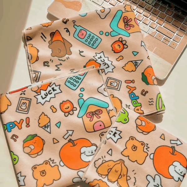 d07bdb4ce61a3a3989366614a43e53aa.png d07bdb4ce61a3a3989366614a43e53aa