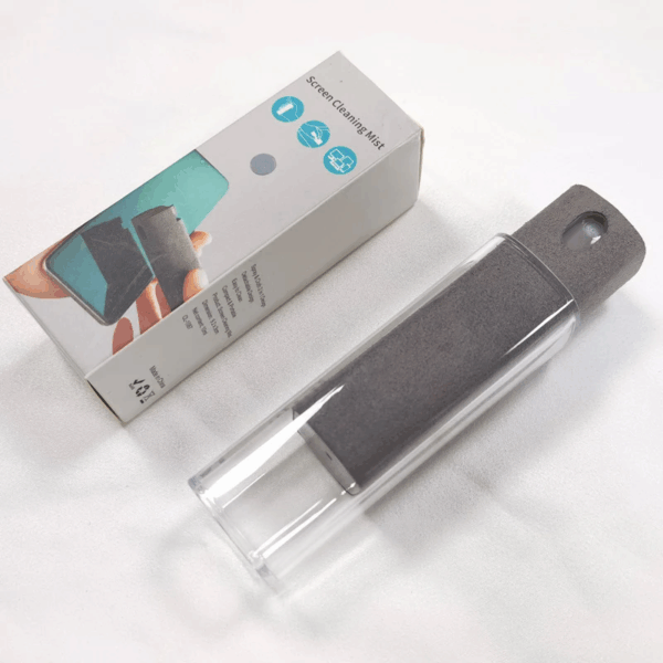 d10475535421a1146901a0f9be91e6b2.png d10475535421a1146901a0f9be91e6b2