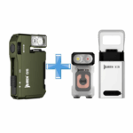 【Debut Product】Wuben G5 Pocket-Sized LED Light - 400LM Brightness, USB-C, Magnetic Clip, Great for Gear Bag, Repairs, Backpacking 17 d1939d1febb8347789ed51bb8db2bb42