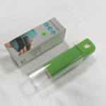 Mobile Phone Screen Cleaner Artifact Storage Integrated Mobile Phone Portable Computer Screen Cleaner Set 10 d1e6f28140cc92e8fff0272ba123f75c