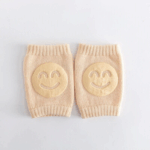 New Kids Safety Crawling Elbow Cushion Infants Toddler Baby Knee Pads UK SELLER 1 d217a645f0cba8d7cc09b059db7534ce
