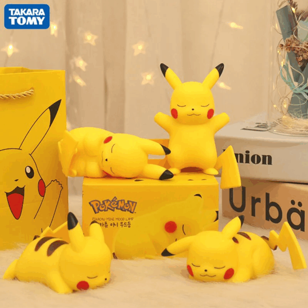 d22567236be371908b544c674c183ca4.png d22567236be371908b544c674c183ca4