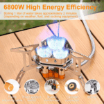 d2d9e955f2a14df3befd82f08493760d