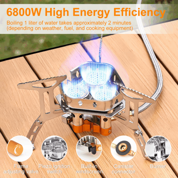 d2d9e955f2a14df3befd82f08493760d