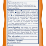 d36b68137ef6cf5a6388a27a841b2eb7