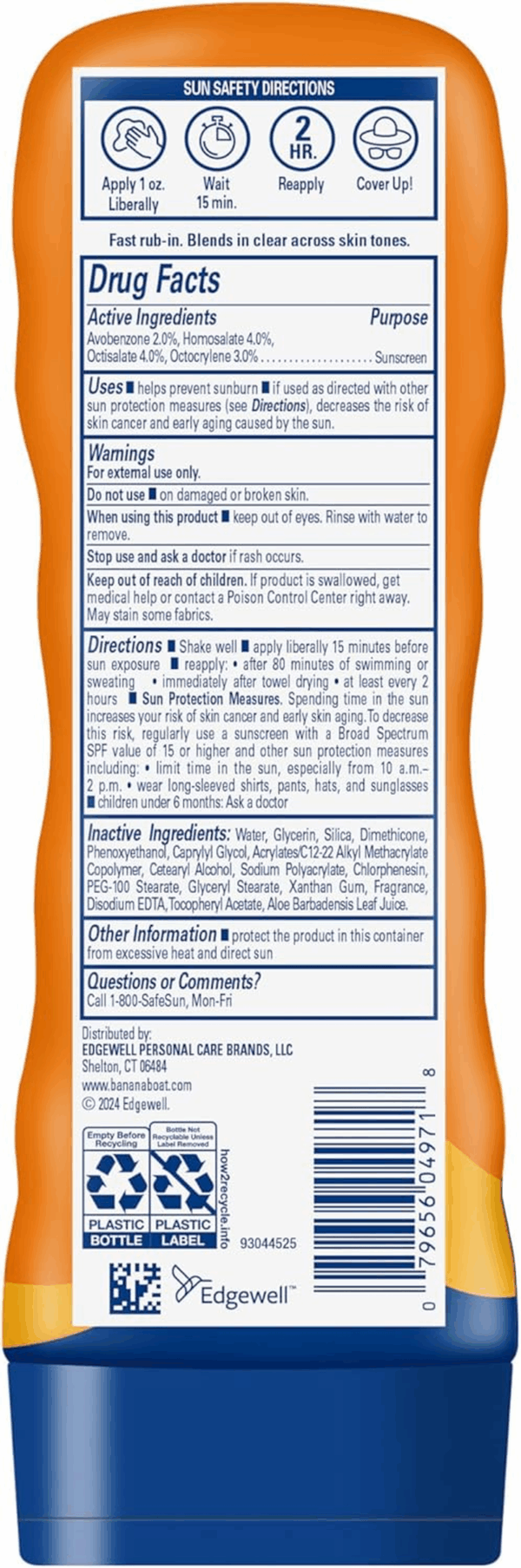 d36b68137ef6cf5a6388a27a841b2eb7