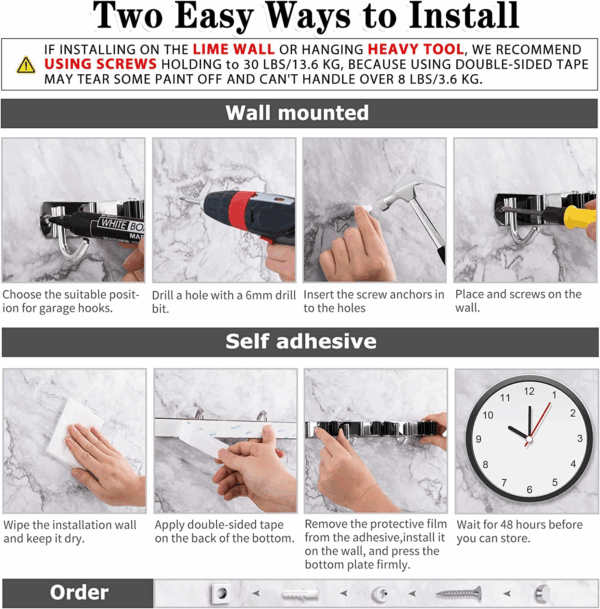 d5399466622f60cbb8c47069032cb19a.png d5399466622f60cbb8c47069032cb19a