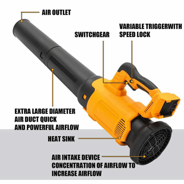 d6874a2d3fac0c1516375807f6d86620